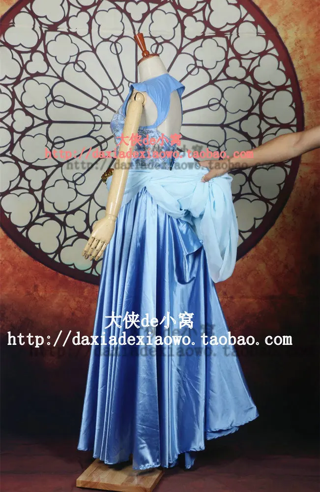 TB2o46MdU1HTKJjSZFmXXXeYFXa_!!117864772
