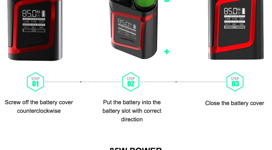 SMOK_Alien_Baby_AL85_TC_Box_Mod(950)_06