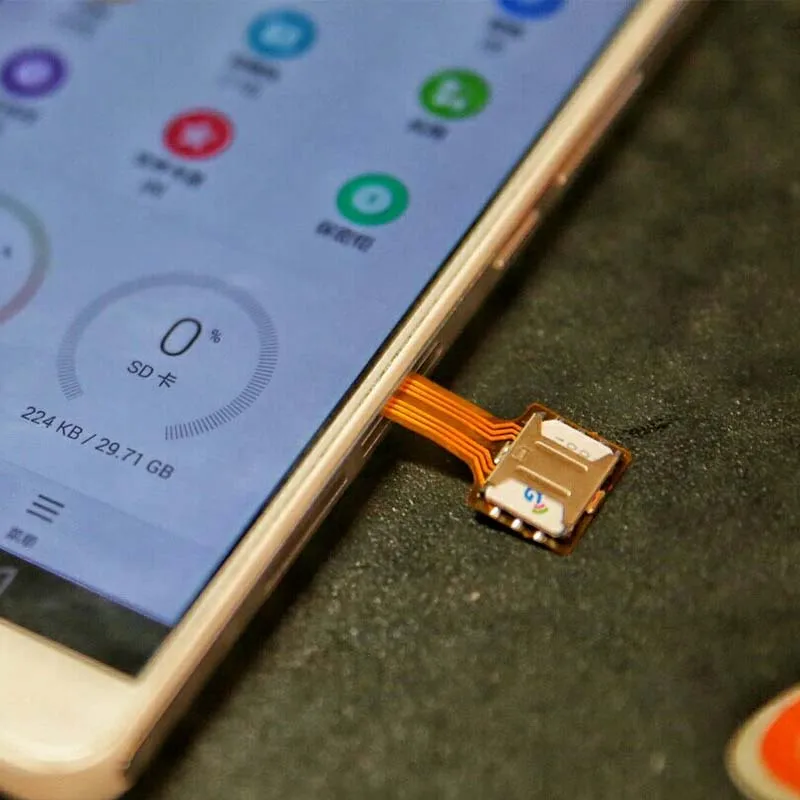 TB2TVUPe4BmpuFjSZFsXXcXpFXa_!!380518851