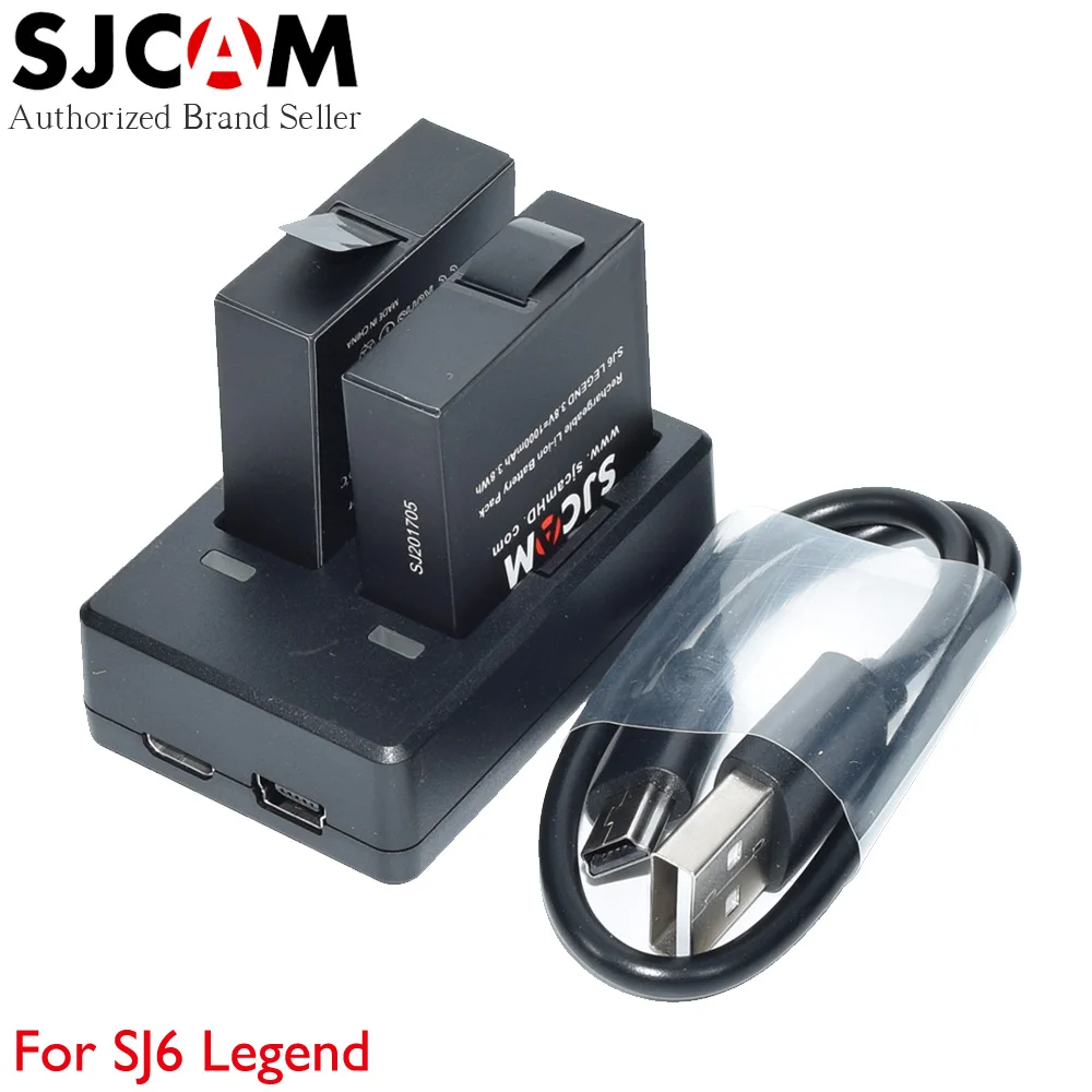 Аккумулятор sj6 legend Аккумулятор sj6 legend