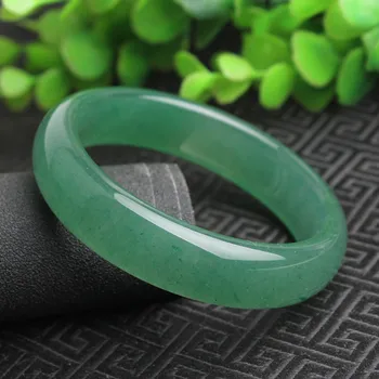 

Tanglin yu bracelet natural jadeite India Special earn popularity explosion models