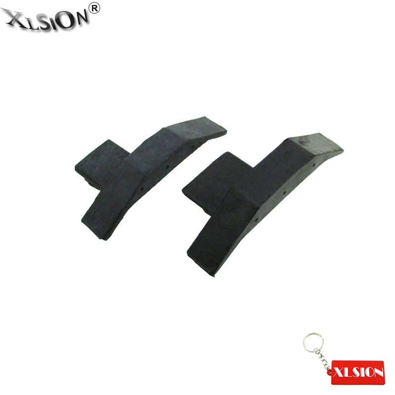 MXF0067 (9)