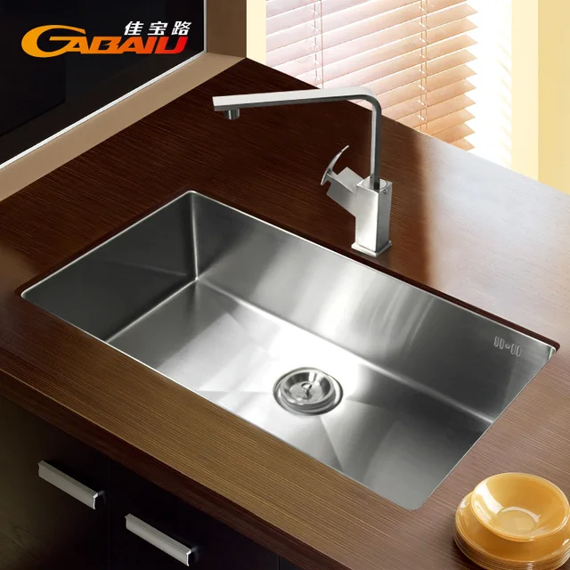 Huaqin high-end kitchen supplies Store - Small Orders Online Store ...