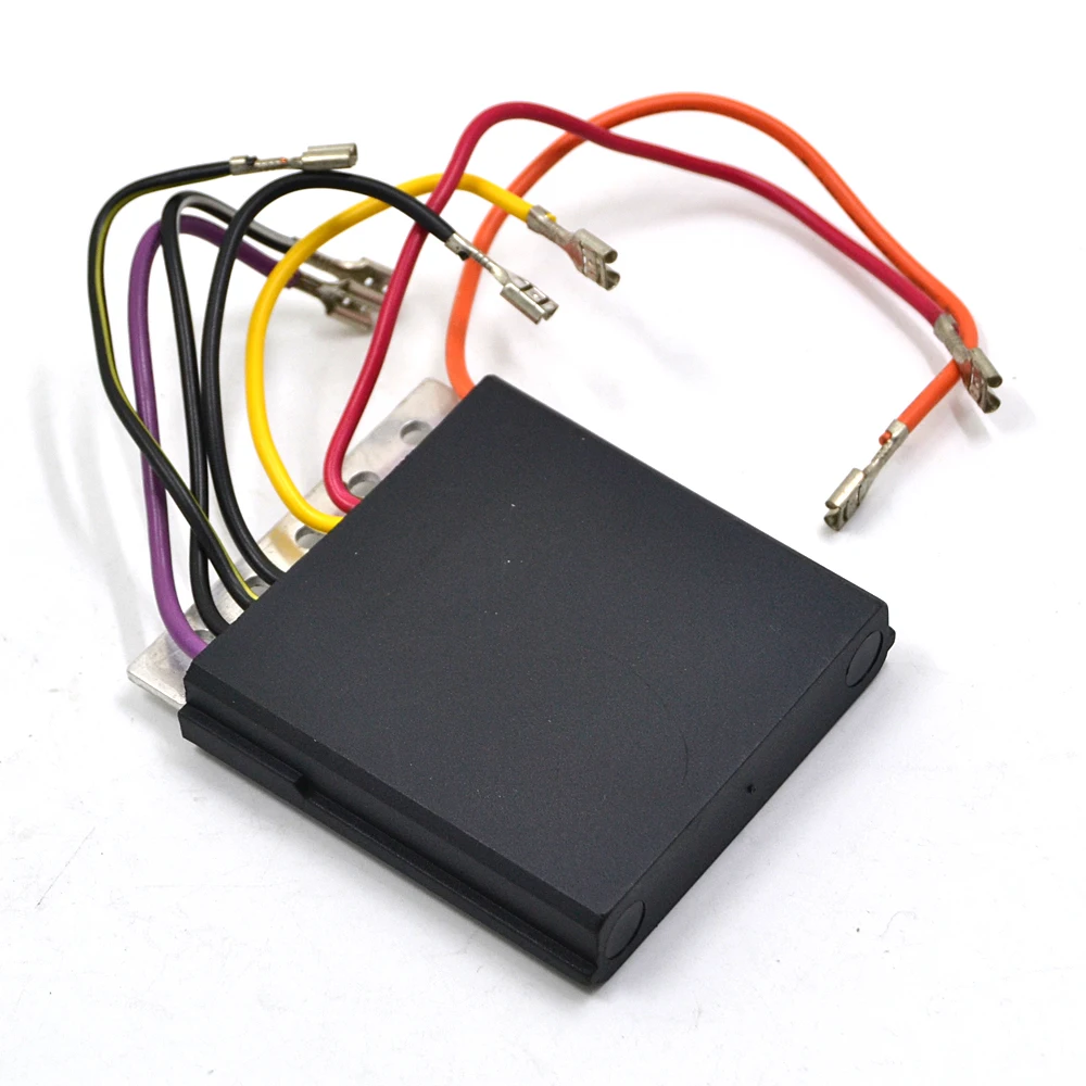 

motorcycle DC 12V Voltage Regulator Rectifier For Polaris Freedom 700 Euro Genesis 1200 Euro Virage 700 Euro Virage TX 1200 Euro