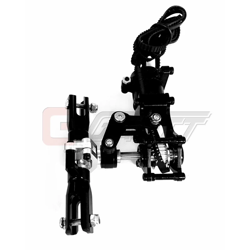 GT500-003G (4)