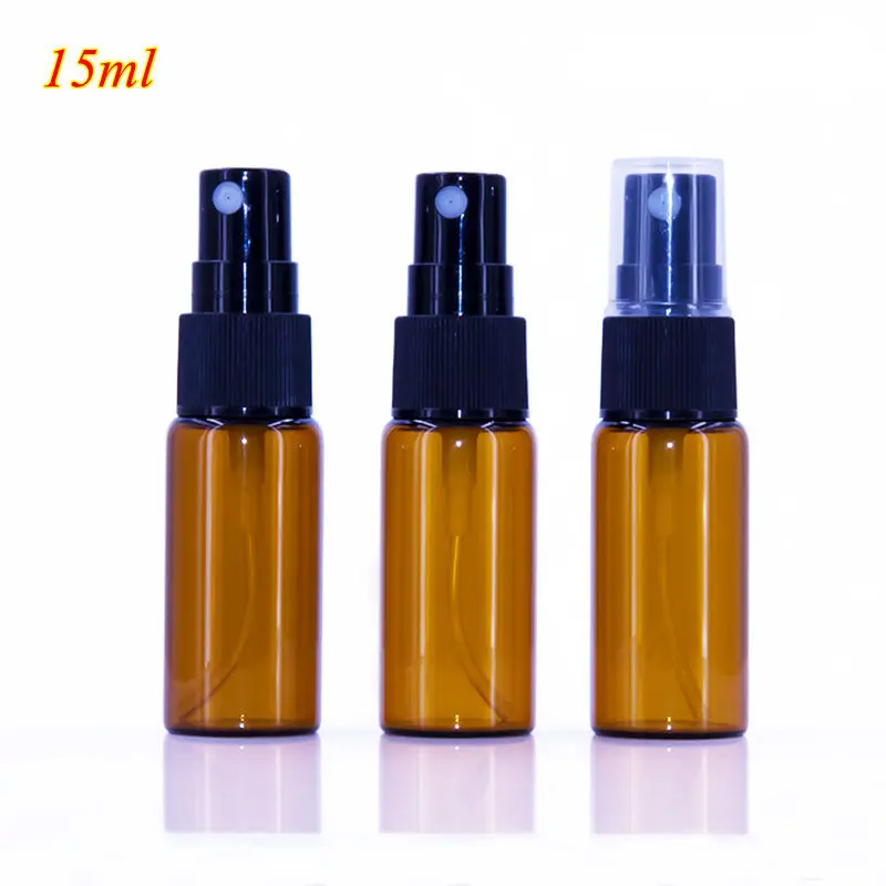 TB24mqQrHJkpuFjy1zcXXa5FFXa_!!2052888971_