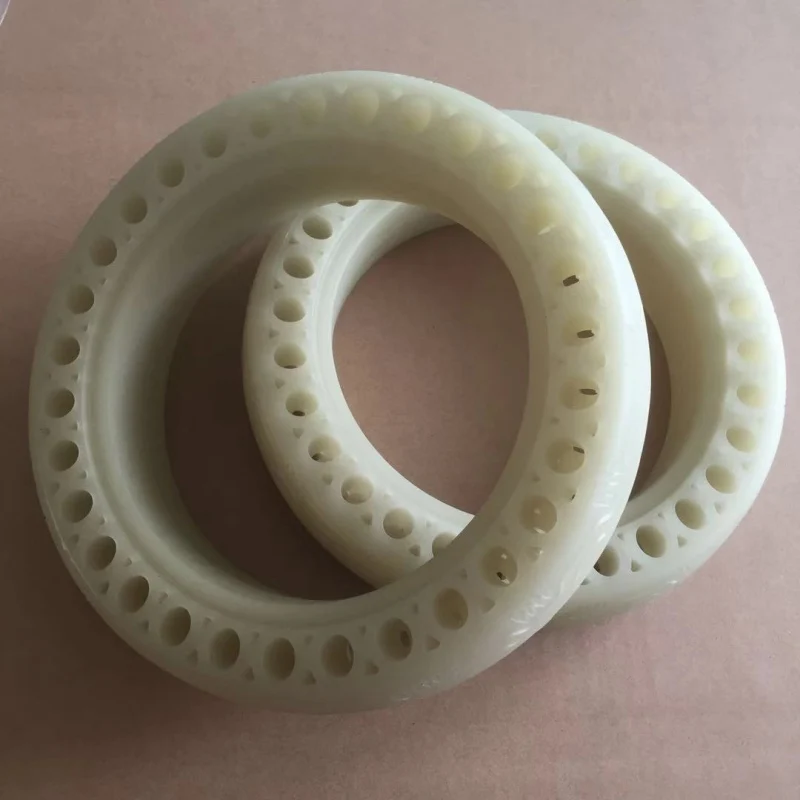 Xiaomi Mijia M365 Scooter_4