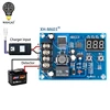 WAVGAT-Módulo de Control de carga XH-M603 pantalla LED Digital, cargador de batería de litio, protección del interruptor ► Foto 1/6