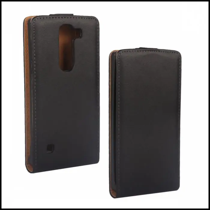 NOHON power bank case for Samsung Note 3 6200mAh Backup battery 