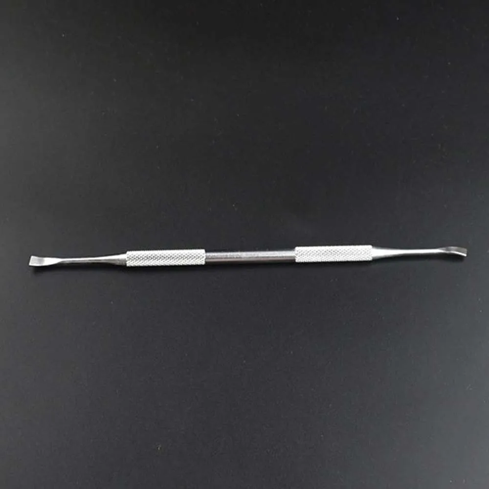 HA4134 (1)
