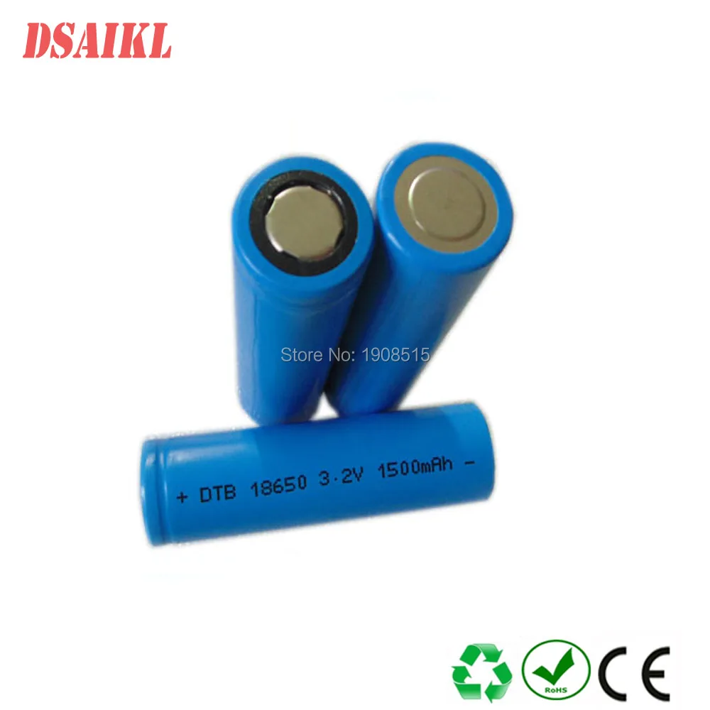 LiFePO4 18650 3 (2)