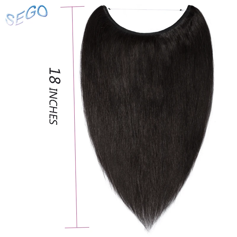 SEGO Straight Piano Pure Color 16\ SEGO Straight Piano Pure Color 16\