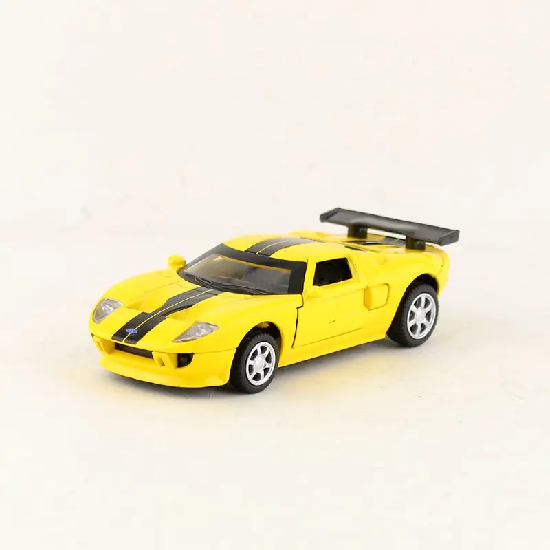 GT (7)