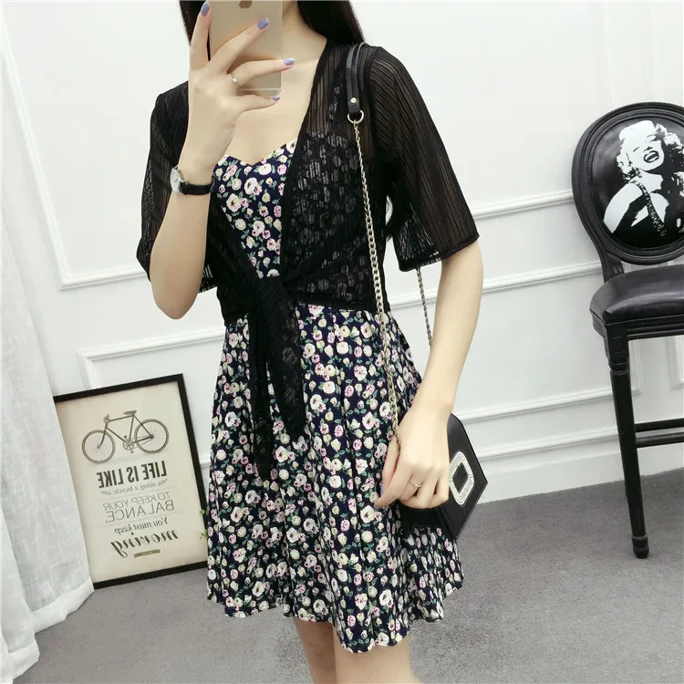 TB2D.4Ad1uSBuNjSsplXXbe8pXa_!!2121788107