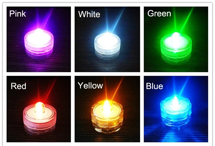 candle light (8)