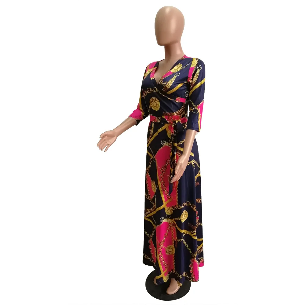 10639906402_153807794