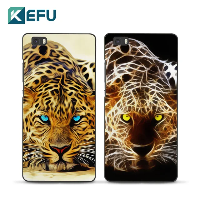 coque huawei p8 lite 2016 animaux coque huawei p8 lite 2016 animaux