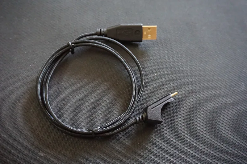 Original Replacement USB charging Cable USB line for Razer Orochi 2015
