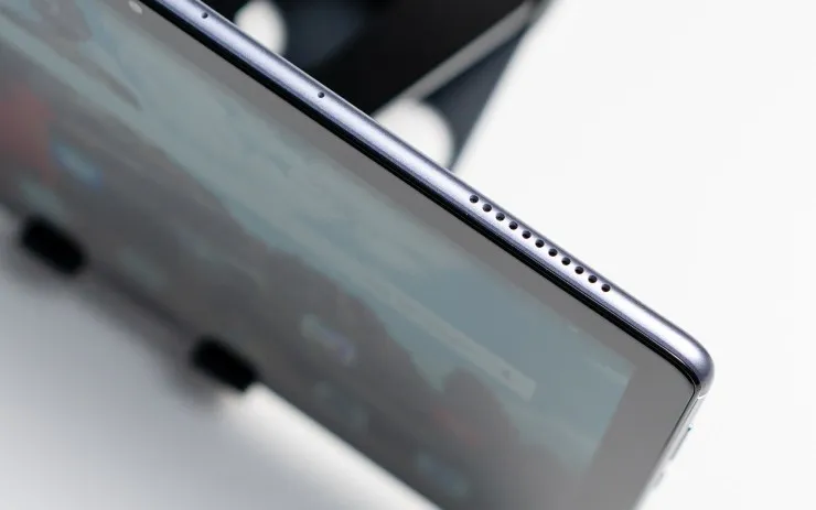 huawei-mediapad-m5-lite-10-speakers