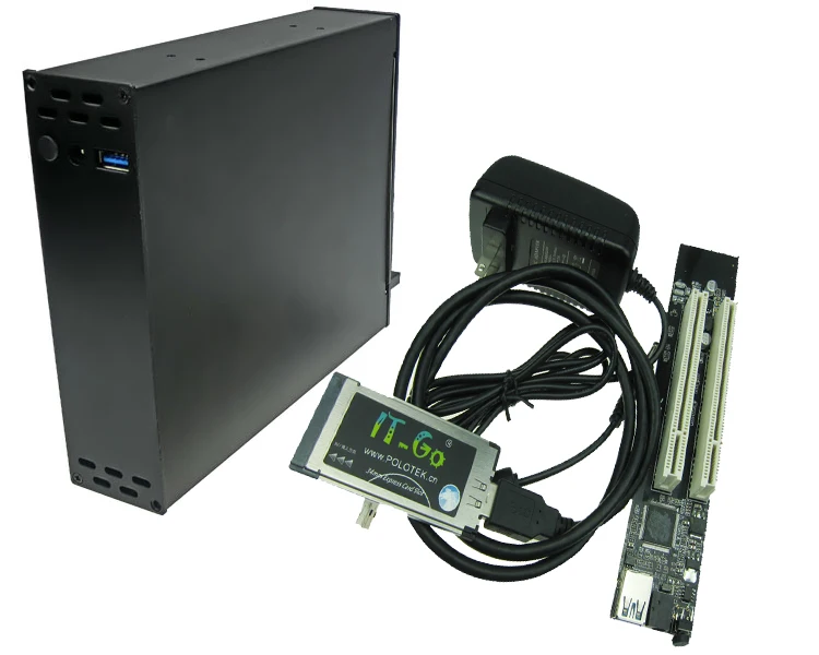 Адаптер для ноутбука Expresscard, 34 мм, 54 мм, 2 PCI, 32 бита, переходная карта для звуковой карты PCI, последовательная параллельная карта|card stock for business cards|card tablecard inlay | АлиЭкспресс