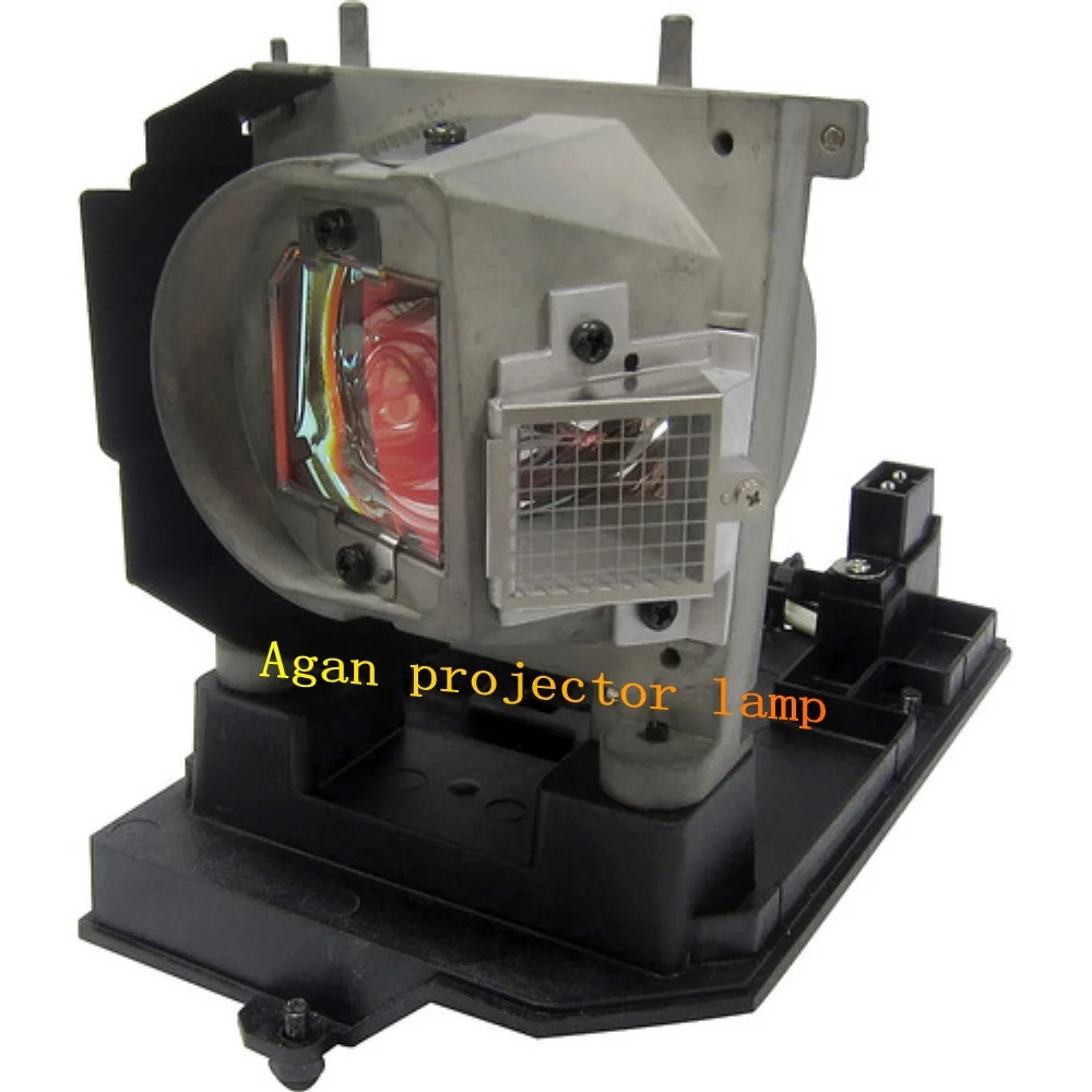 OPTOMA SP 8JR03GC01 BL FU280C font b Projector b font Lamp for EW675 TX665UTiM 3D TW675UTiM