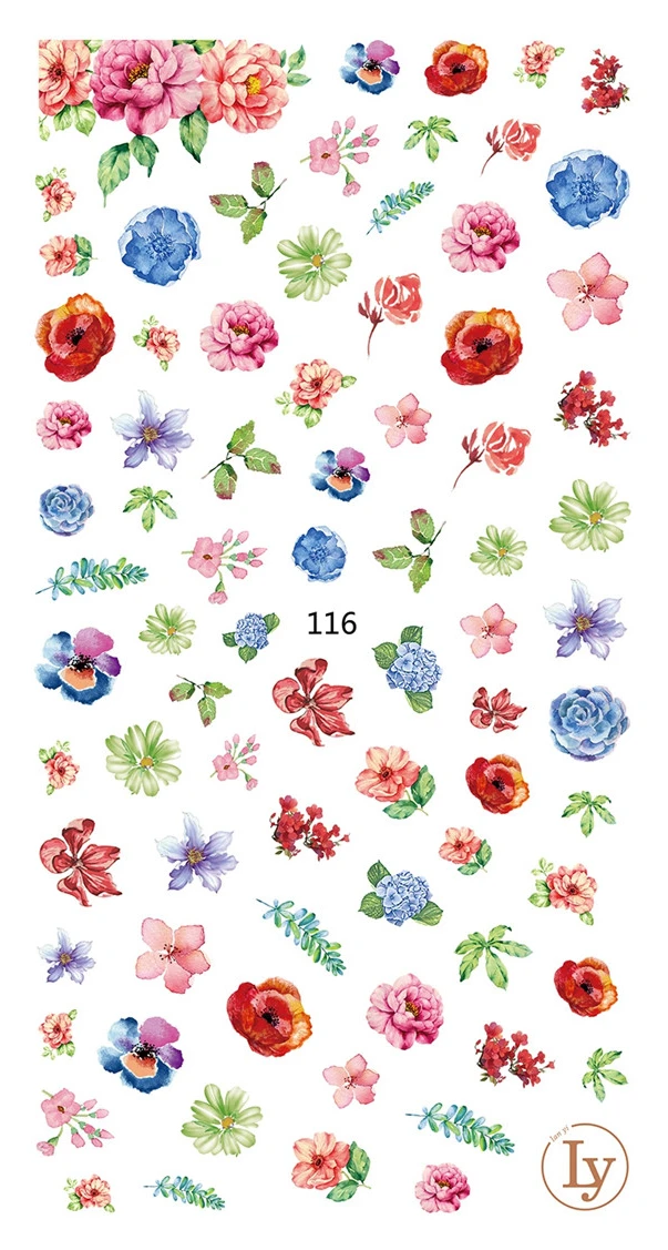 116
