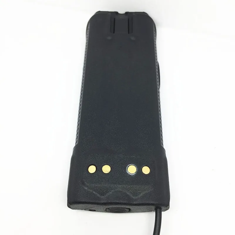 Для Motorola XTS3000/XTS3500/XTS5000 рация автомобильная зарядка электрические приборы|Рации| |