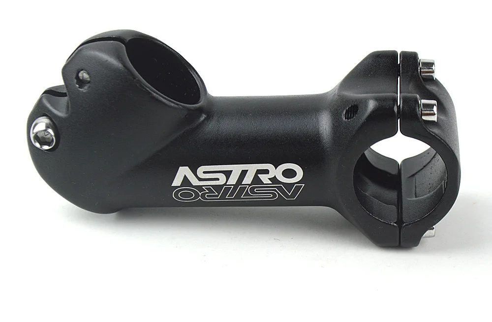 45Degree-Stem-8_01