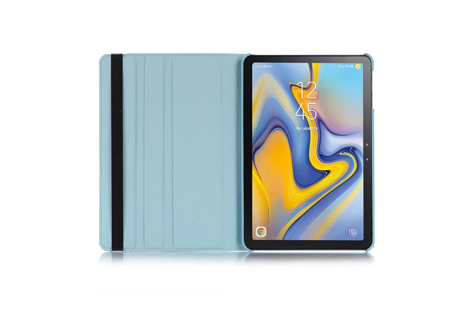 Lightblue3