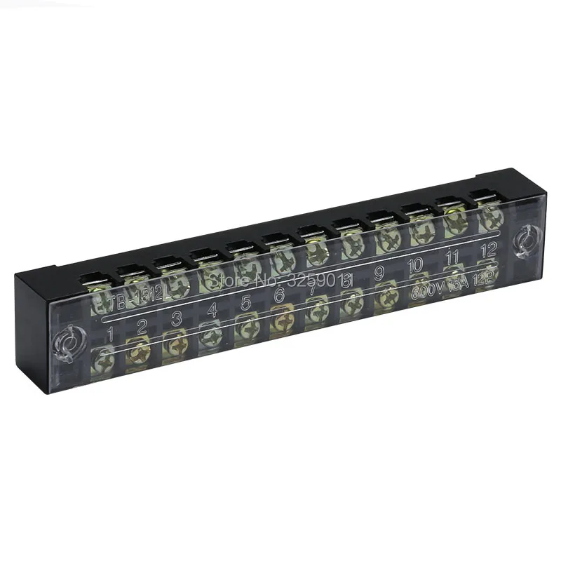 TB15A12P-6