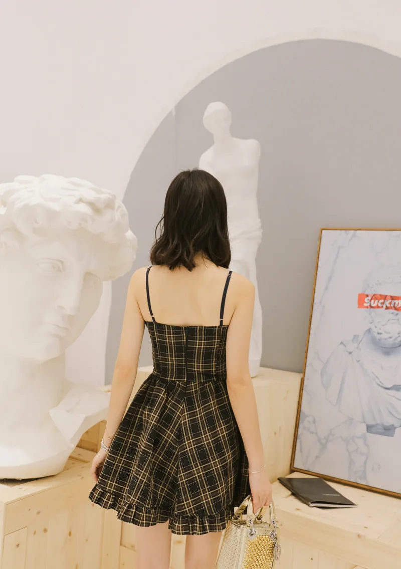 1F9A0938wang.jpg