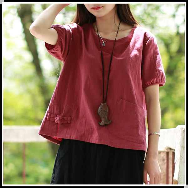 1800 shirt women (20)