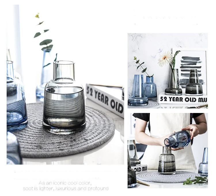 Glass-vase_09