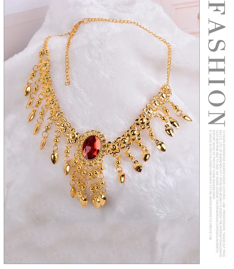 2981528365_1953357576