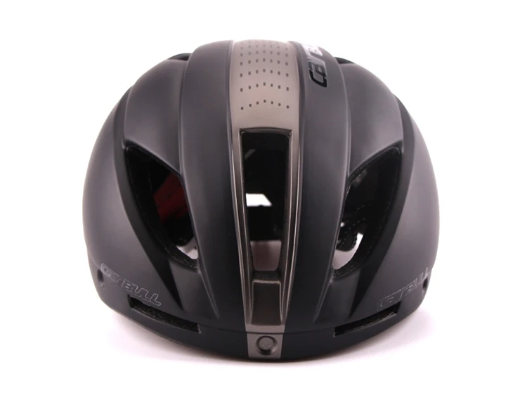 Велосипедный шлем с 3 линзами Aero 280g, магнитные очки, велосипедный спортивный шлем, гоночный скоростной шлем для бега, ТРИАЛ времени, MTB Road TT, велосипедный защитный шлем