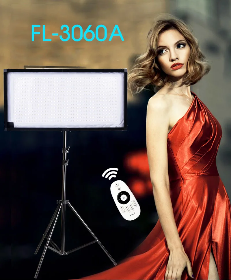 FL-3_03