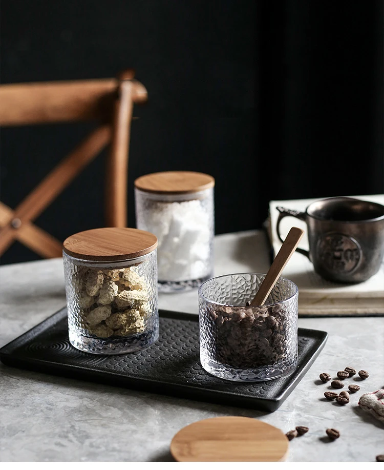 Glass-Seasoning-Box_01