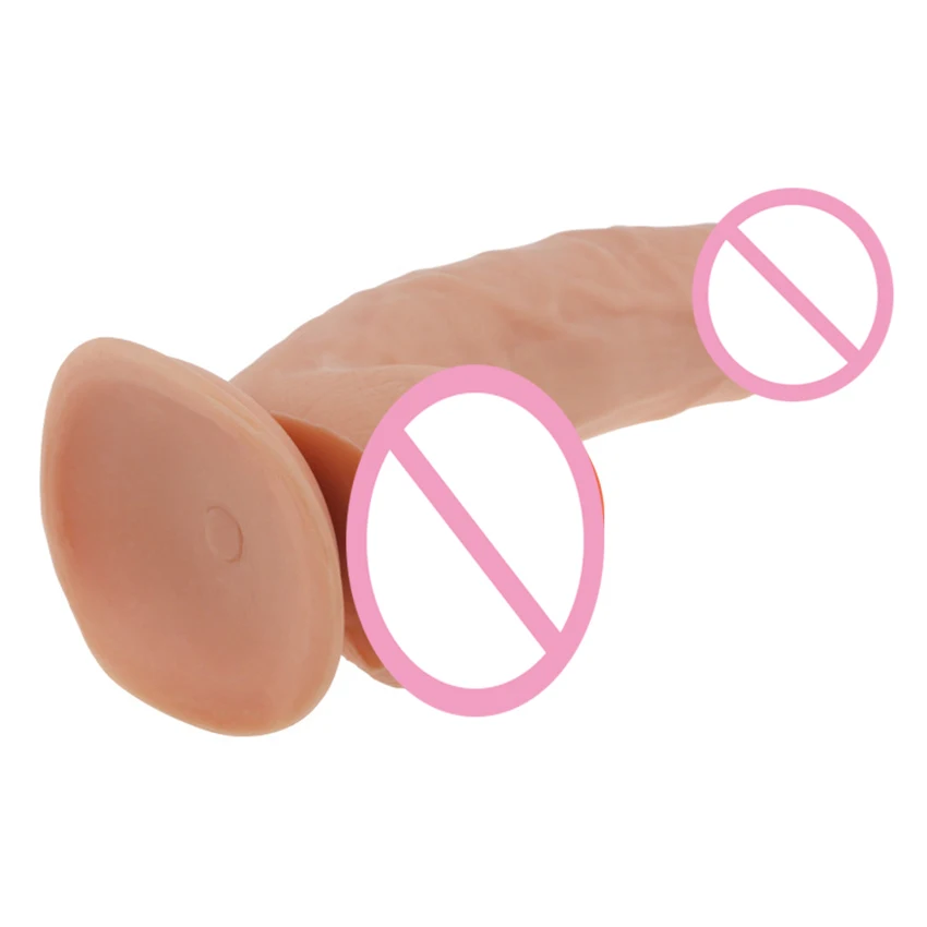 10811