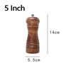 5-inch
