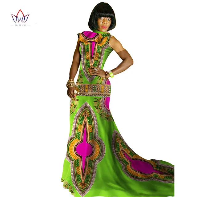 club factory women gown