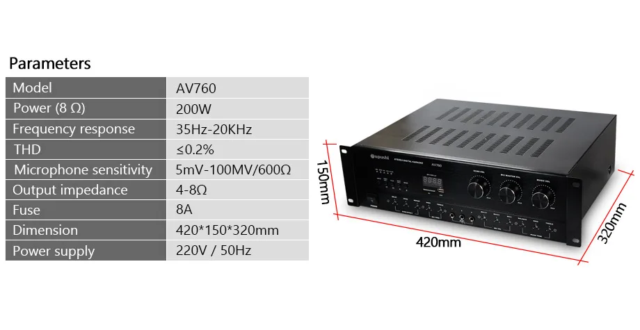 AV760-KB35_03