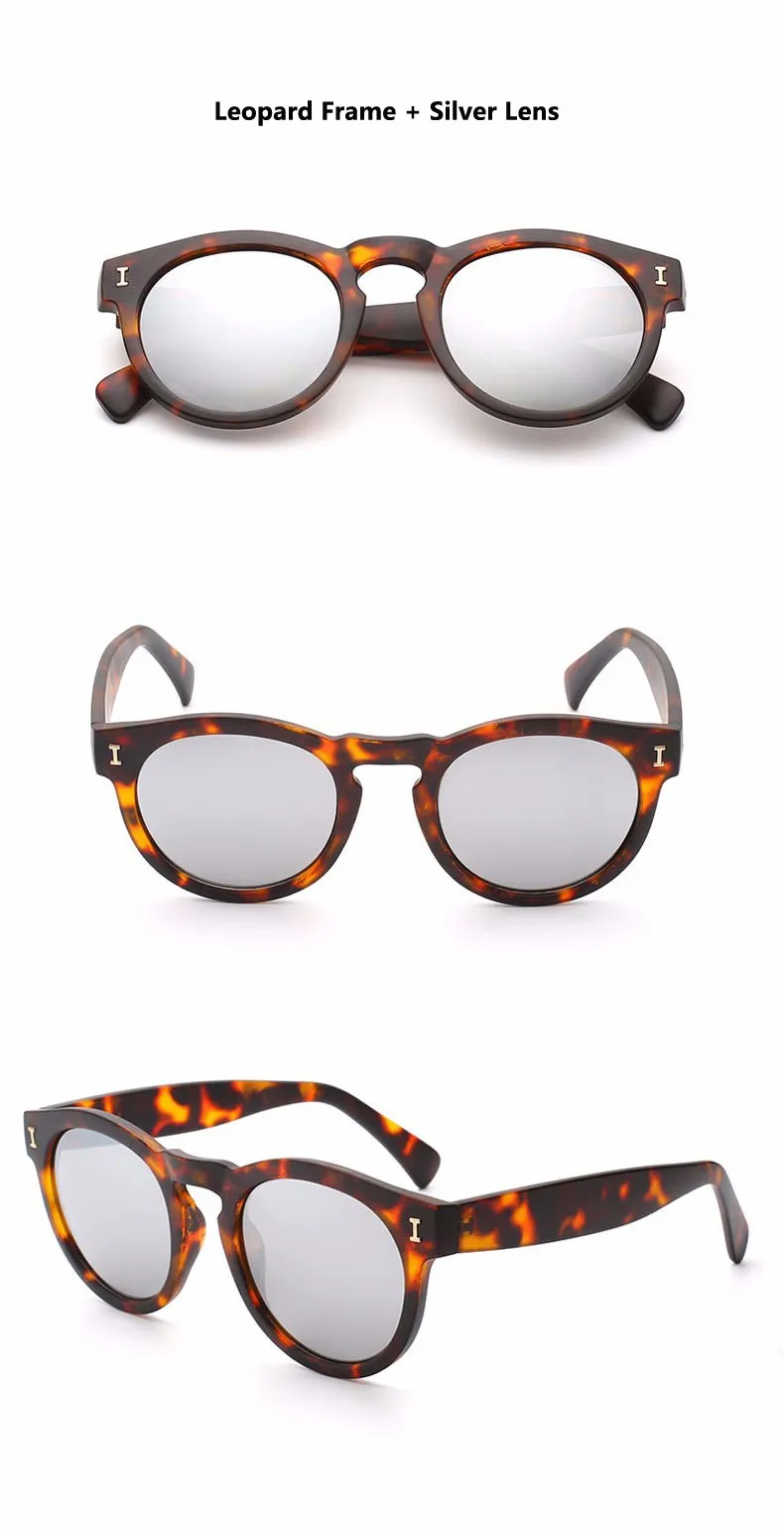 HTB1ej3pNXXXXXb_XpXXq6xXFXXXg