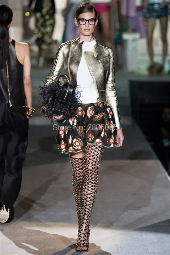 TB2RCWTdXXXXXcfXXXXXXXXXXXX_!!652662119