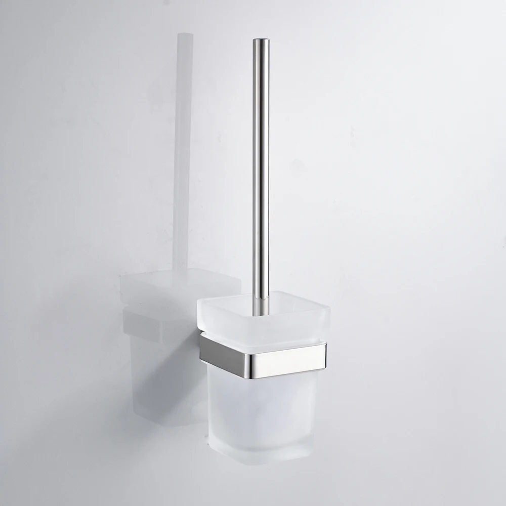 Robe Hooks Stainless Steel 304 Towel Hook Coat Clothes Hanger Door Rack Classic Angel Home Wall Mount Bathroom Shelf 610000L