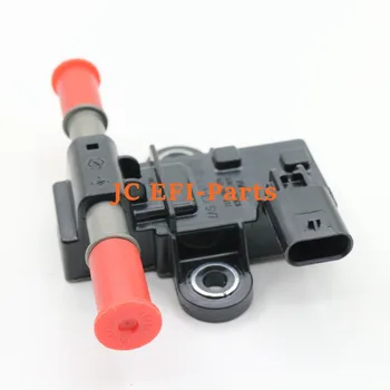 

06K907811 Flex Fuel Sensor Fuel Composition (Flex Fuel) Sensor (E85)