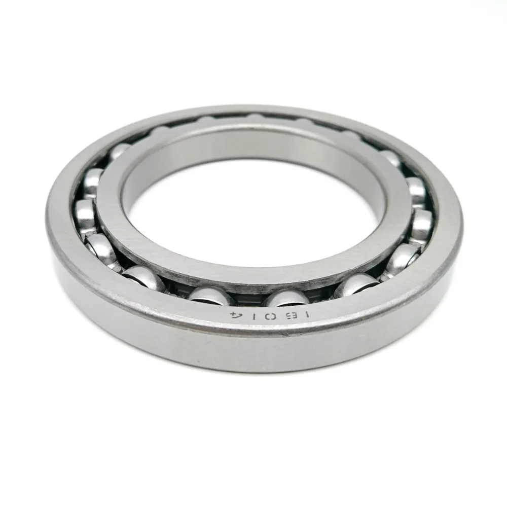 16014 DALUO BEARINGS 2