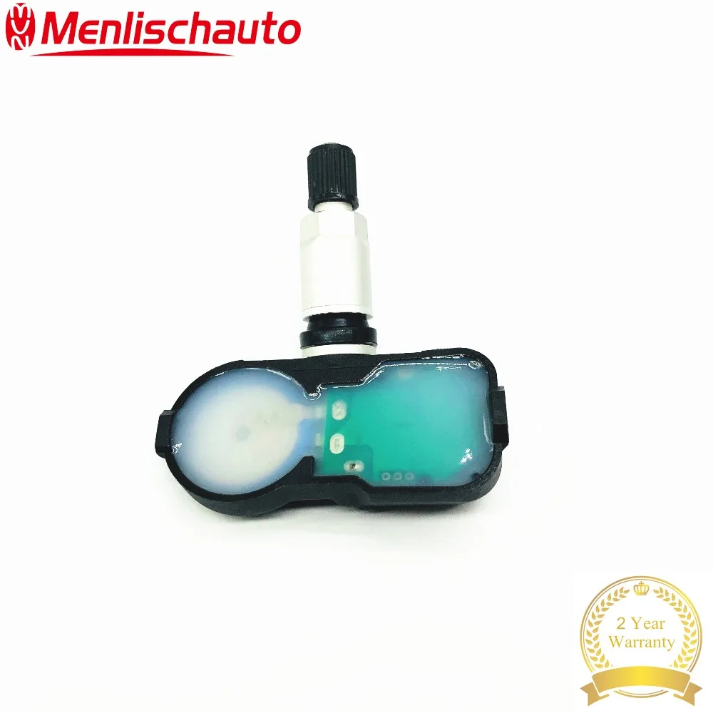 Датчик контроля давления в шинах 4260733011 для Toyota 4runner Camry Corolla FJ Cruiser Highlander Lexus