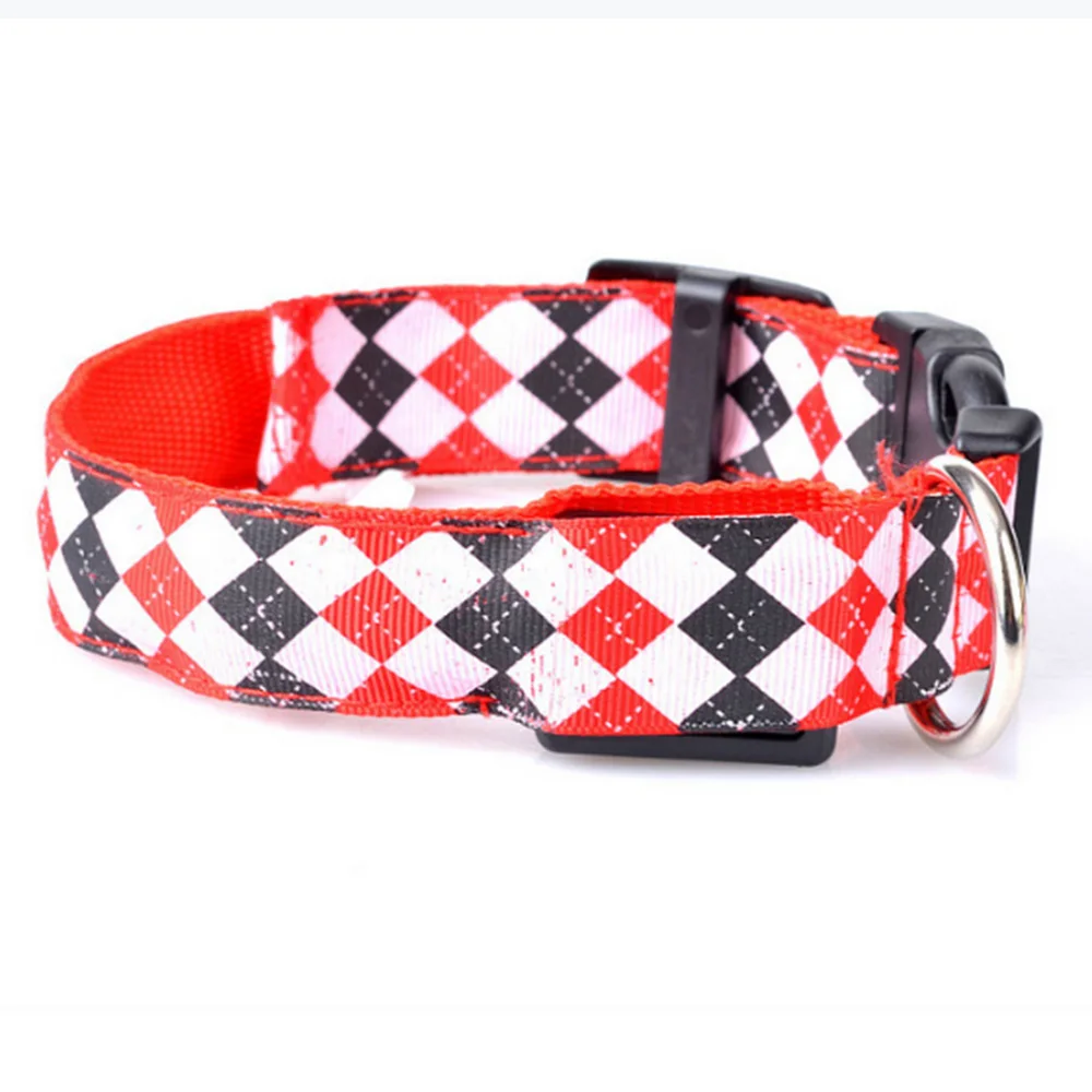 HTB1t1KVBxSYBuNjSspjq6x73VXaq