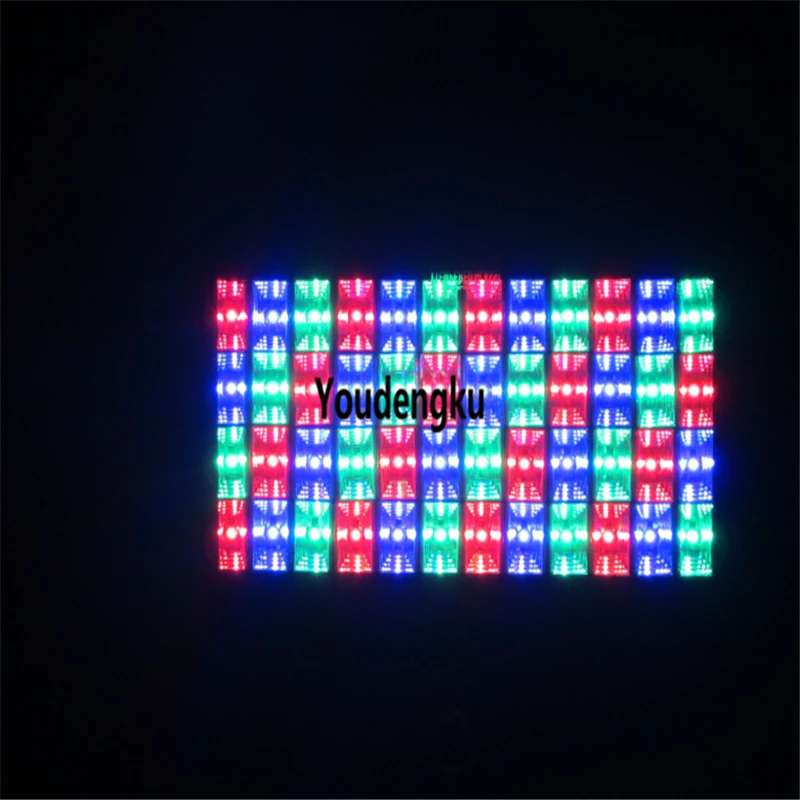 QQ20180509172003