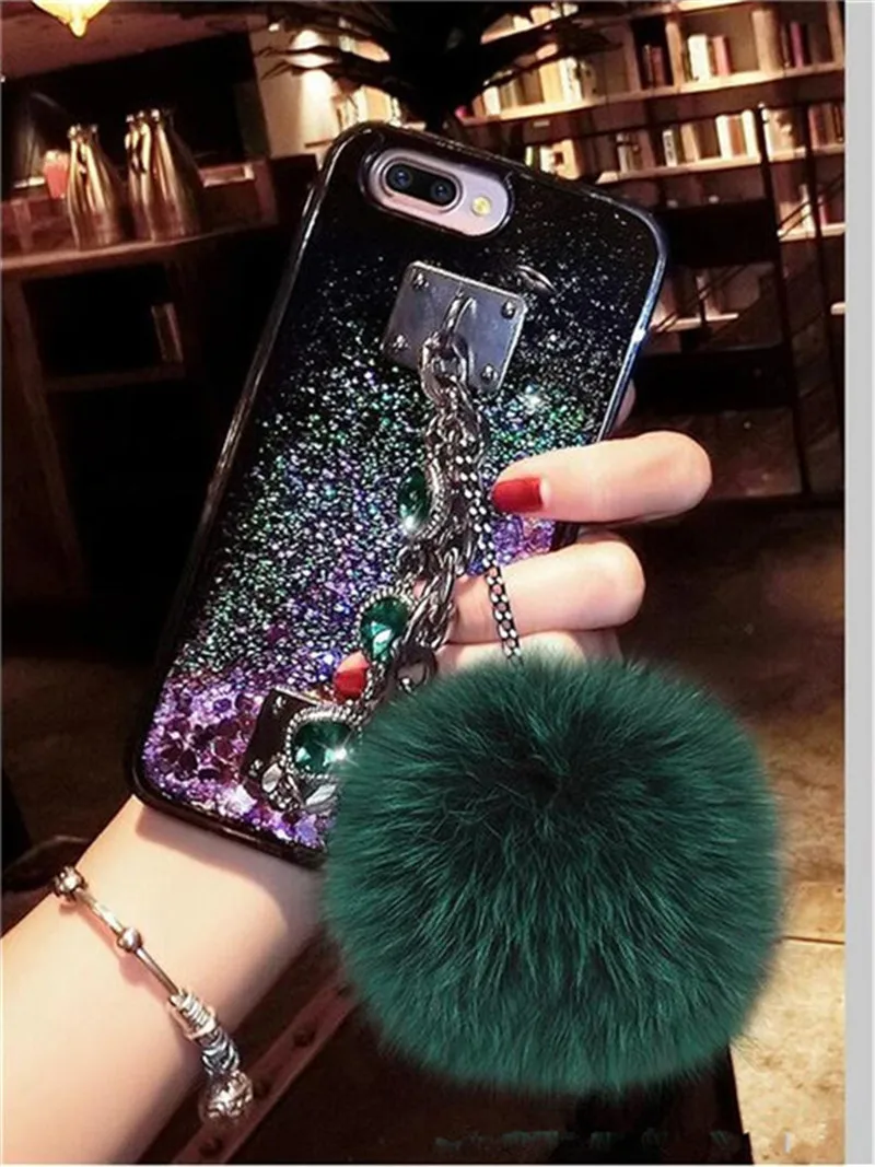 QQ20180823181948